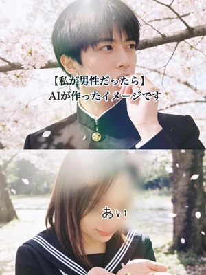 大感謝/ご予約うれしい