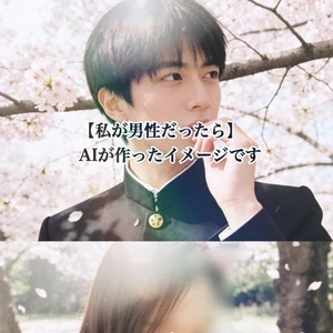 大感謝／ご予約うれしい