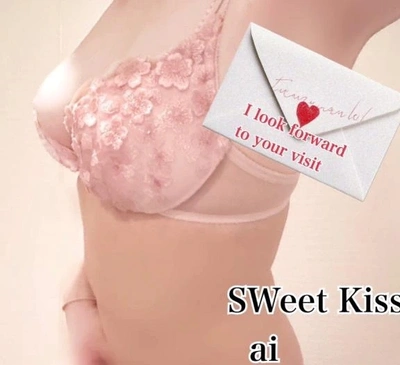 [お題]野菜／金曜日