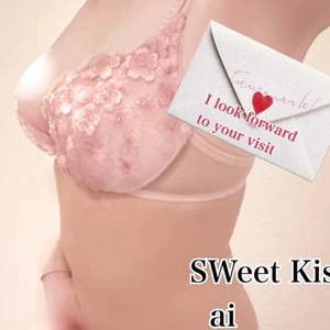 [お題]野菜／金曜日