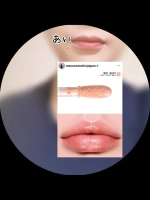 ありがと／タクシーの運転手さん