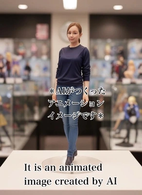 明日/名探偵コナン