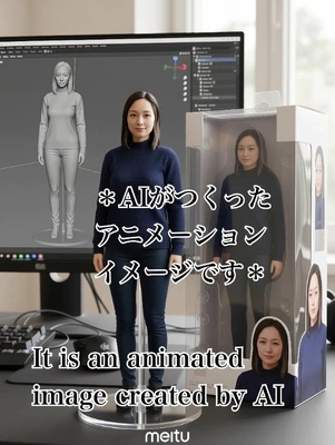 金曜日おつかれさま