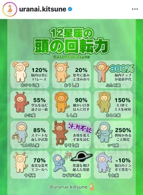 みたよ／クルーズ船