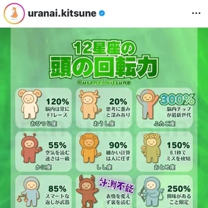 みたよ／クルーズ船