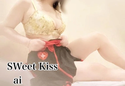 早く着きます／MBTI