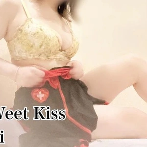 早く着きます／MBTI