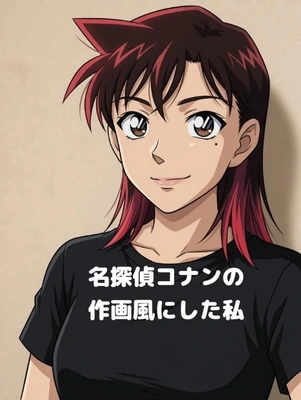 そういうこともある