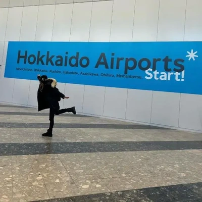 毎度のこと、７kg未満です🤢🤢