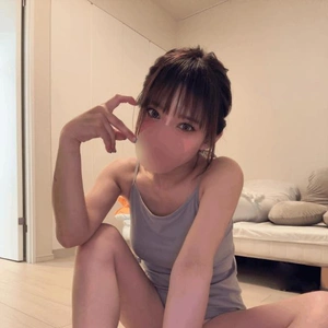 予定は未定🙈 本当にそうだ！って今日思いました😇🥺