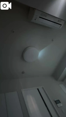 5月3日☀️GW後半だねえ。