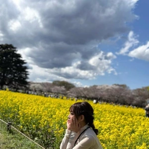 生活のルーティンにぶち込まれてる😇🫷