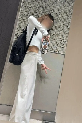 今日も...電車🚃で帰ろうと思う•*¨*•.¸♬︎