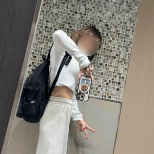 今日も...電車🚃で帰ろうと思う•*¨*•.¸♬︎