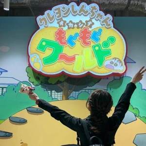 幸せ空間♡ずっと居れる気しかしない(*˙˘˙*)❥❥