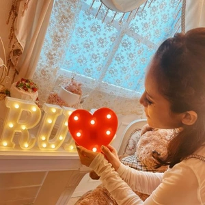 私の代わりに1万歩してくれる😇って来てくれたお客さん(*˙˘˙*)❥❥