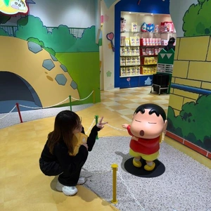 帰宅して、やっとマッタリたいむ🏠