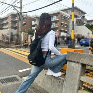 当時も気付いていたさ☝️