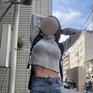 わたし？どっち？？♡♡
