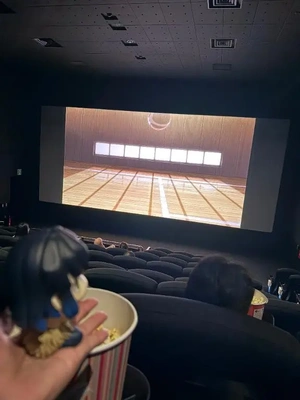 仕事終わりに大泣きですわああ。