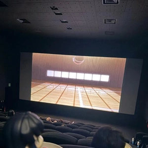 仕事終わりに大泣き🫩🫩ですわああ。