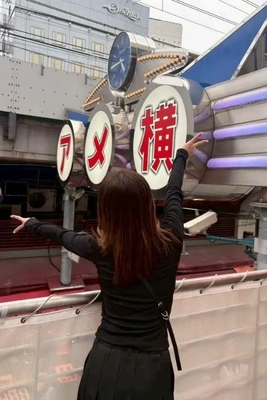 ルイを探せ🎈👍どこにいるか?わかる?🤭🤭