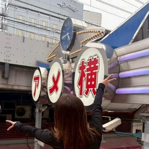 ルイを探せ🫩🎈👍どこにいるか？わかる？🤭🤭