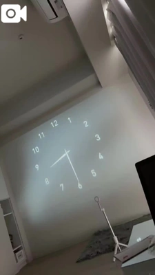 5月12日 くもりの1日かな?😳😳😳