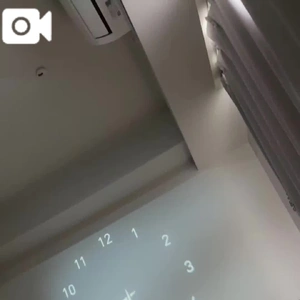 5月12日 くもりの1日かな？😳😳😳