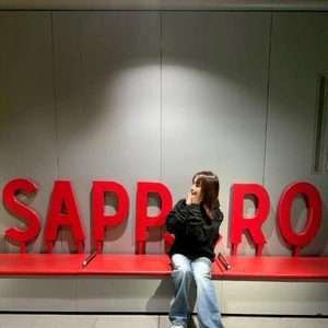 北海道のお土産が..東京駅で買えます😇👍
