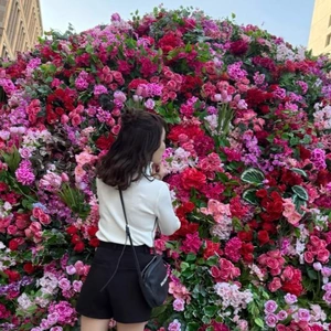 今月全部のシフトだよお🎈