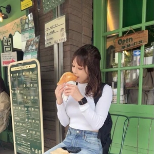 今日のおひるごはん🍚