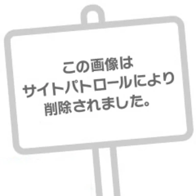 ポケットTENGA♡使ってみたい?💗