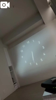 5月16日☀️   今日も暑いのかな？？