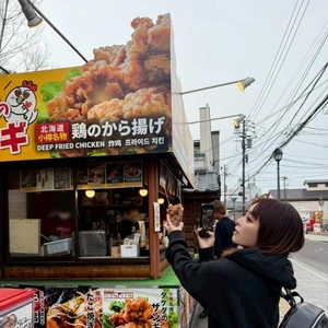 今日のおひるごはん🍚