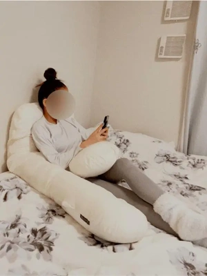 🫩寂しいお部屋🫩