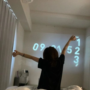 5月18日☀️三社祭だからお休みにしたよ😇
