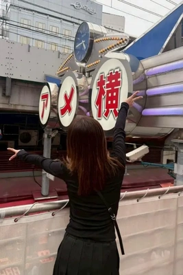 すんんごい苦手👍