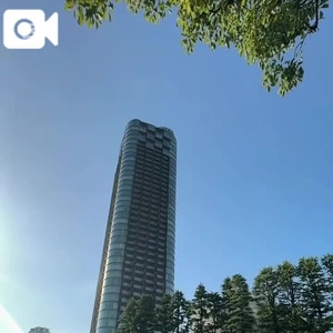 JUMPはアートベンチを使ってJUMPしたよお😋