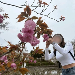 見たよ返し🫟出来ました💮💮