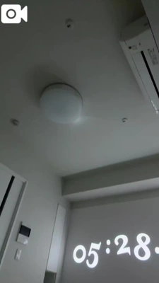 5月20日☁️  ☔️は降らないのかな？？