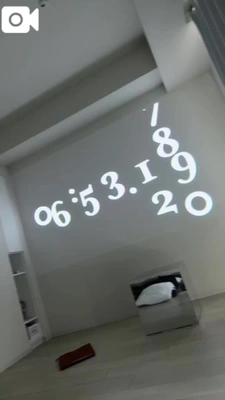 5月21日☀️ 休みなのに、なぜ?はやおき😳👍