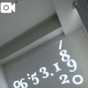 5月21日☀️   休みなのに、なぜ？はやおき😳👍