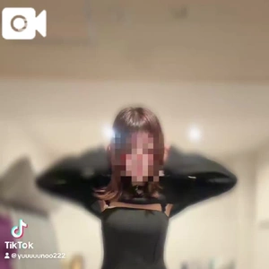 あぱつ。のパラパラ見つけたけど🤢🤢