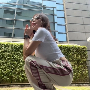 断捨離出来てまたスッキリらいふ😇👍