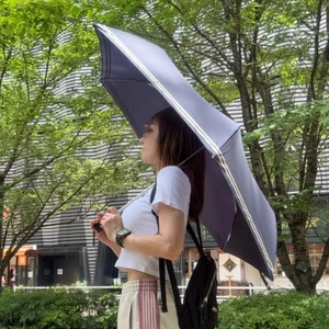 今日暑くて☀️外でパラパラ踊っちゃダメな気温。