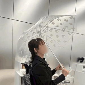 ホントに悩んだアイテムは、これだよ👍