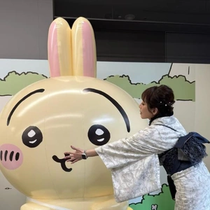 よく、分かんないけど😇変えてみたあ🫟