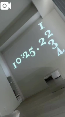 5月23日 ☀️今日も暑いのかな??