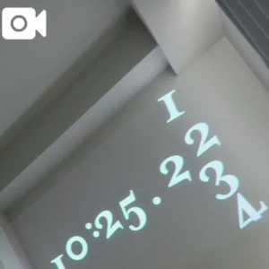 5月23日  ☀️今日も暑いのかな？？